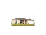 625 nw 16 pl Cape Coral, FL 33993 - Image 4909829