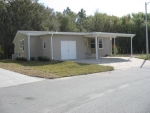 2389 Snowy Plover Drive Lakeland, FL 33810 - Image 4910168