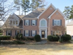 2829 Shiaway Trl Snellville, GA 30039 - Image 4910191