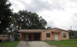 1115 Apollo Court Lakeland, FL 33810 - Image 4910171