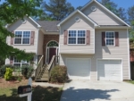 4047 Shoreside Cir Snellville, GA 30039 - Image 4910184