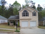 4088 Caspian Trace Snellville, GA 30039 - Image 4910185