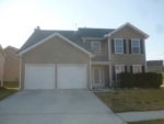 3518 Rosebud Park Ct Snellville, GA 30039 - Image 4910186