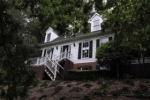 3600 Grahams Port Dr Snellville, GA 30039 - Image 4910204