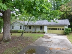 4021 Summer Place Snellville, GA 30039 - Image 4910201