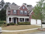 3041 Grundy Ives Dr Snellville, GA 30039 - Image 4910203