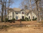 2642 Moorings Pky Snellville, GA 30039 - Image 4910209