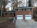 2707 Terratim Lane Decatur, GA 30034 - Image 4910513