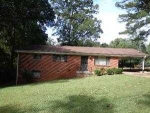 2785 Battle Forrest Dr Decatur, GA 30034 - Image 4910584