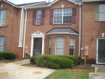 3162 Kingswood Gln Decatur, GA 30034 - Image 4910516