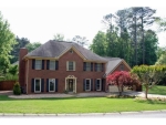 3465 Chastain Lakes Drive Kennesaw, GA 30144 - Image 4910690