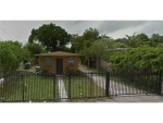 7938 NW 5 AV Miami, FL 33150 - Image 4910782