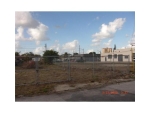 91 NW 73 ST Miami, FL 33150 - Image 4910723