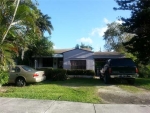 128 NW 84 ST Miami, FL 33150 - Image 4910722