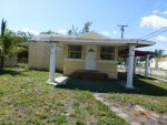 790 NW 65 ST Miami, FL 33150 - Image 4910724