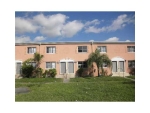 233 NW 84 TE # 233 Miami, FL 33150 - Image 4910720