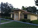 6231 NW 2 PL Miami, FL 33150 - Image 4910780