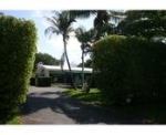 10735 GRIFFING BL Miami, FL 33161 - Image 4910836