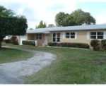 505 NE 113 ST Miami, FL 33161 - Image 4910835