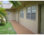 1370 NE 119 St #137006 Miami, FL 33161 - Image 4910861