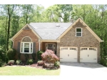 10315 Summer Creek Drive Alpharetta, GA 30022 - Image 4910809