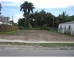 1386 NE 110 TE Miami, FL 33161 - Image 4910946