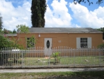 14015 9th Avenue Miami, FL 33161 - Image 4910948