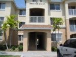 13800 NE 3 CT, UNIT 305, BLD.NO.3 Miami, FL 33161 - Image 4910951