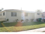 1010 NW 89 ST Miami, FL 33150 - Image 4910916