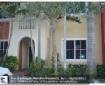 313 BAYFRONT DR # 313 Boynton Beach, FL 33435 - Image 4911027