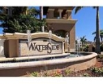 3085 WATERSIDE CR # 69 Boynton Beach, FL 33435 - Image 4911131