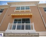 659 CASA LOMA BLVD Blvd # 659 Boynton Beach, FL 33435 - Image 4911127