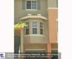 1739 6TH ST # 1204 Boynton Beach, FL 33435 - Image 4911130