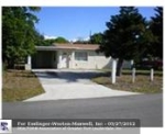 712 NW 1ST ST Boynton Beach, FL 33435 - Image 4911213