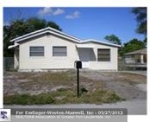 115 NE 4 AV Boynton Beach, FL 33435 - Image 4911214