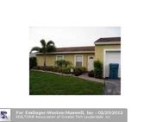 610 NE 15TH PL Boynton Beach, FL 33435 - Image 4911212