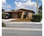 407 NW 13 AV Boynton Beach, FL 33435 - Image 4911216