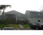 15 CROSSINGS CR # C Boynton Beach, FL 33435 - Image 4911211