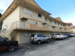 230 W 68th Street Unit 207 Hialeah, FL 33014 - Image 4911396