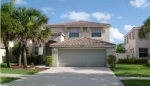 1429 Briar Oak Drive West Palm Beach, FL 33411 - Image 4911367