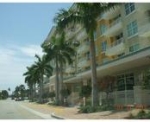 100 NE 6 ST # 407 Boynton Beach, FL 33435 - Image 4911313