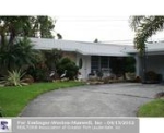 2865 SW 9TH ST Boynton Beach, FL 33435 - Image 4911308