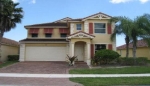 392 Mulberry Grove Road West Palm Beach, FL 33411 - Image 4911364