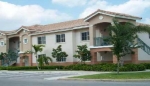 3730 North Jog Road #103 West Palm Beach, FL 33411 - Image 4911389