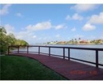 710 NE 7th St # 1030 Boynton Beach, FL 33435 - Image 4911310