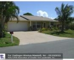 2634 SW 5 ST Boynton Beach, FL 33435 - Image 4911316