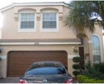 1583 BRIAR OAK DR West Palm Beach, FL 33411 - Image 4911393