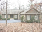 815 Hunters Trace Jasper, GA 30143 - Image 4911484