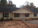 189 Robin Hood Rd Covington, GA 30014 - Image 4911404