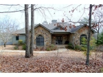 387 Wedgewood Drive Jasper, GA 30143 - Image 4911450